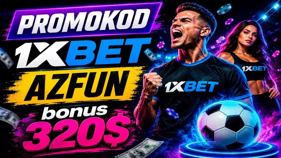 How to register 1xbet and choose the best method for a secure betting start