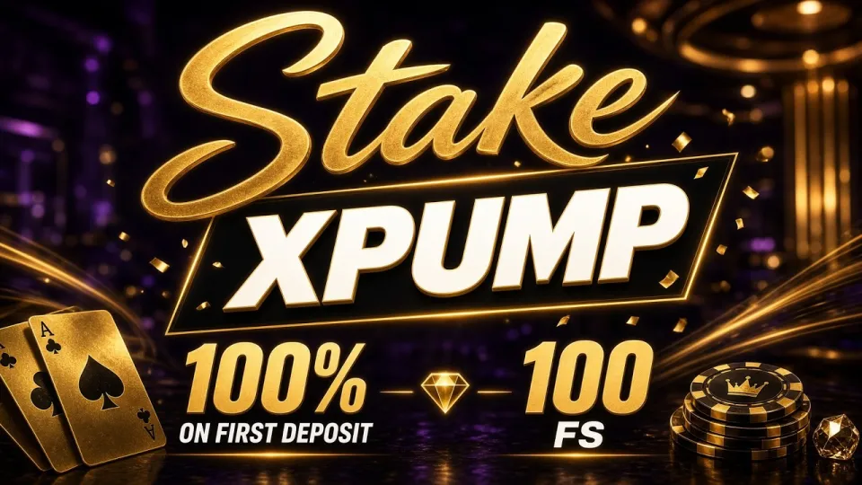 How to Use a Stake Promo Code in 2026 and What It Unlocks on Your Account