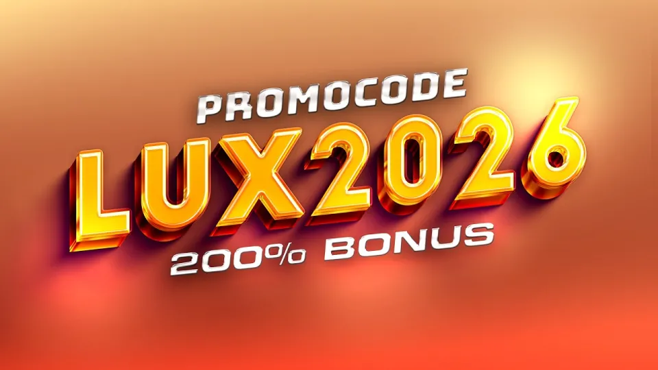 Stake Bonus Code Guide for Best Rewards