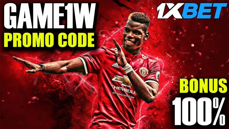 What is the 1XBET promo code for Bangladesh and how to use it